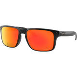 Oakley Holbrook Prizm Men's Lifestyle Polarized Sunglasses-OO9102