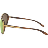 Oakley Split Time Prizm Men's Lifestyle Polarized Sunglasses-OO4129