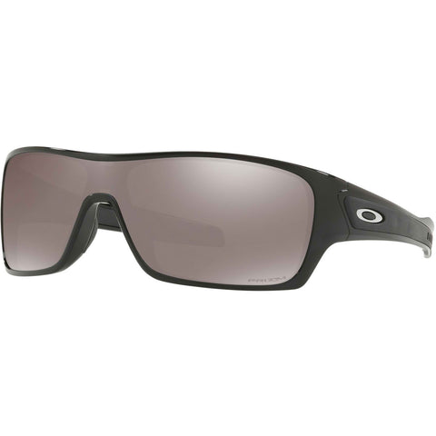 Oakley Turbine Rotor Prizm Men's Lifestyle Polarized Sunglasses-OO9307