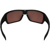 Oakley Turbine Rotor Men's Lifestyle Sunglasses-OO9307