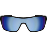 Oakley Turbine Rotor Men's Lifestyle Sunglasses-OO9307