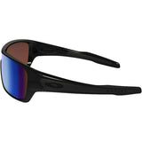 Oakley Turbine Rotor Men's Lifestyle Sunglasses-OO9307