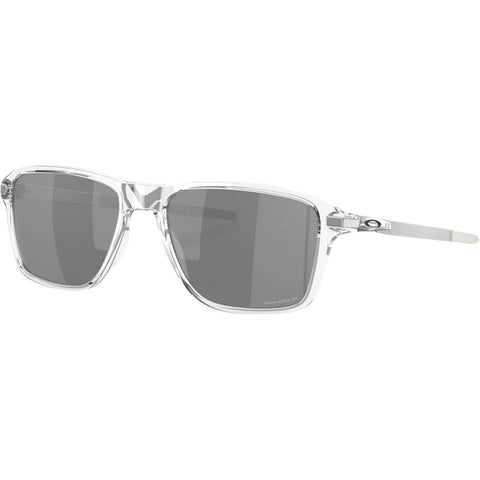 Oakley Wheel House Prizm Men's Lifestyle Polarized Sunglasses-OO9469