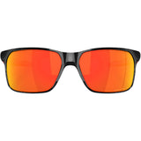 Oakley Portal X Prizm Men's Lifestyle Polarized Sunglasses-OO9460