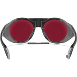 Oakley Clifden Prizm Men's Lifestyle Sunglasses-OO9440