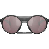 Oakley Clifden Prizm Men's Lifestyle Sunglasses-OO9440