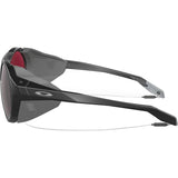 Oakley Clifden Prizm Men's Lifestyle Sunglasses-OO9440