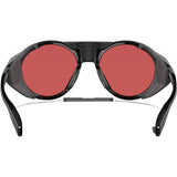 Oakley Clifden Prizm Men's Lifestyle Sunglasses-OO9440