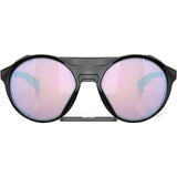 Oakley Clifden Prizm Men's Lifestyle Sunglasses-OO9440