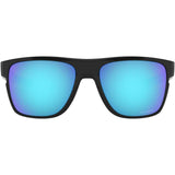 Oakley Crossrange XL Prizm Men's Lifestyle Sunglasses-OO9360