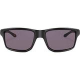 Oakley Gibston Prizm Men's Lifestyle Sunglasses-OO9449
