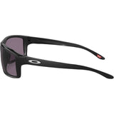 Oakley Gibston Prizm Men's Lifestyle Sunglasses-OO9449