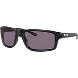 Oakley Gibston Prizm Men's Lifestyle Sunglasses-OO9449