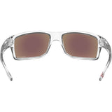 Oakley Gibston Prizm Men's Lifestyle Sunglasses-OO9449