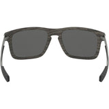 Oakley Holbrook Mix Prizm Men's Lifestyle Sunglasses-OO9384