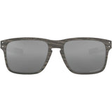 Oakley Holbrook Mix Prizm Men's Lifestyle Sunglasses-OO9384