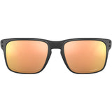 Oakley Holbrook Prizm Men's Asian Fit Sunglasses-OO9244