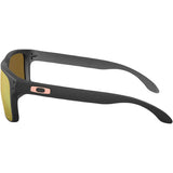 Oakley Holbrook Prizm Men's Asian Fit Sunglasses-OO9244