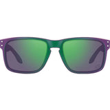 Oakley Holbrook TLD Shift Prizm Men's Lifestyle Sunglasses-OO9102