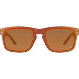Oakley Holbrook TLD Shift Prizm Men's Lifestyle Sunglasses-OO9102