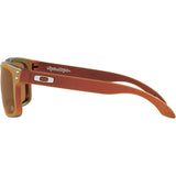 Oakley Holbrook TLD Shift Prizm Men's Lifestyle Sunglasses-OO9102