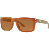 Oakley Holbrook TLD Shift Prizm Men's Lifestyle Sunglasses-OO9102