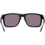 Oakley Holbrook XL High Resolution Collection Prizm Men's Lifestyle Sunglasses-OO9417