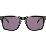 Oakley Holbrook XL High Resolution Collection Prizm Men's Lifestyle Sunglasses-OO9417