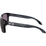 Oakley Holbrook XL High Resolution Collection Prizm Men's Lifestyle Sunglasses-OO9417