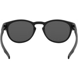 Oakley Latch Prizm Men's Lifestyle Sunglasses-OO9265