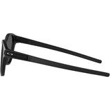 Oakley Latch Prizm Men's Lifestyle Sunglasses-OO9265