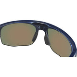 Oakley Mercenary Team USA Prizm Men's Lifestyle Sunglasses-OO9424