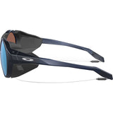 Oakley Clifden Deep Water Collection Prizm Men's Lifestyle Polarized Sunglasses-OO9440