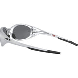 Oakley Carbon Blade Prizm Men's Lifestyle Polarized Sunglasses-OO9174