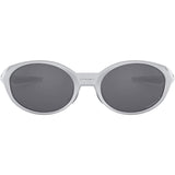 Oakley Carbon Blade Prizm Men's Lifestyle Polarized Sunglasses-OO9174