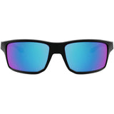Oakley Gibston Prizm Men's Lifestyle Polarized Sunglasses-OO9449