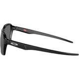 Oakley Parlay Prizm Men's Lifestyle Polarized Sunglasses-OO4143