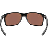 Oakley Portal X Deep Water Collection Prizm Men's Lifestyle Polarized Sunglasses-OO9460