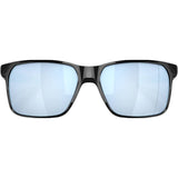 Oakley Portal X Deep Water Collection Prizm Men's Lifestyle Polarized Sunglasses-OO9460