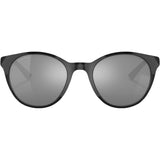 Oakley Spindrift Prizm Men's Lifestyle Sunglasses-OO9474