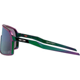 Oakley Sutro TLD Shift Prizm Men's Sports Sunglasses-OO9406