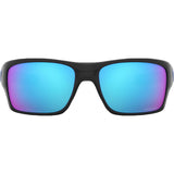 Oakley Turbine Prizm Men's Lifestyle Sunglasses-OO9263