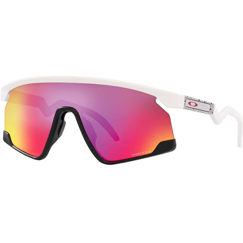 Oakley BXTR Prizm Men's Sports Sunglasses-OO9280