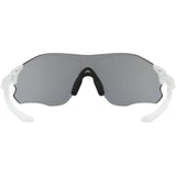 Oakley EVZero Path Men's Asian Fit Sunglasses-OO9313