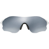 Oakley EVZero Path Men's Asian Fit Sunglasses-OO9313