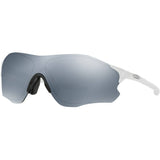 Oakley EVZero Path Men's Asian Fit Sunglasses-OO9313