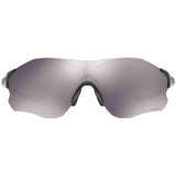 Oakley EVZero Path Prizm Men's Asian Fit Sunglasses-OO9313