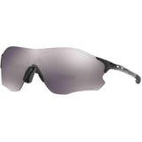 Oakley EVZero Path Prizm Men's Asian Fit Sunglasses-OO9313