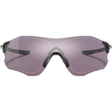Oakley EVZero Path Prizm Men's Asian Fit Sunglasses-OO9313