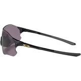 Oakley EVZero Path Prizm Men's Asian Fit Sunglasses-OO9313